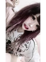 ViVian - かのの女の子ブログ画像