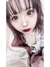 ViVian - かのの女の子ブログ画像