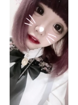 ViVian - かのの女の子ブログ画像