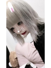 ViVian - かのの女の子ブログ画像