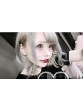 ViVian - かのの女の子ブログ画像