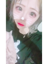 ViVian - かのの女の子ブログ画像