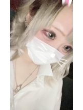 ViVian - かのの女の子ブログ画像