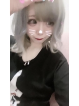 ViVian - かのの女の子ブログ画像