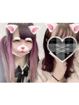 ViVian - かのの女の子ブログ画像