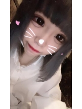 ViVian - かのの女の子ブログ画像