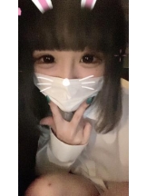 ViVian - かのの女の子ブログ画像