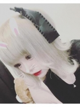 ViVian - かのの女の子ブログ画像