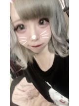 ViVian - かのの女の子ブログ画像