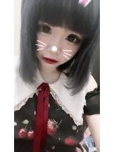 ViVian - かのの女の子ブログ画像