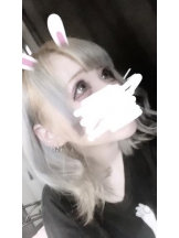 ViVian - かのの女の子ブログ画像