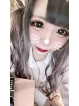 ViVian - かのの女の子ブログ画像