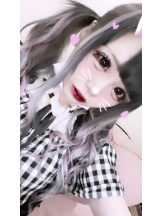 ViVian - かのの女の子ブログ画像