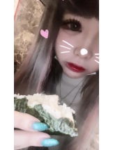 ViVian - かのの女の子ブログ画像