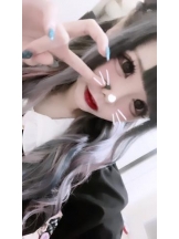 ViVian - かのの女の子ブログ画像