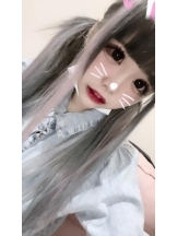 ViVian - かのの女の子ブログ画像