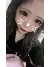 ViVian - かのの女の子ブログ画像