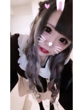 ViVian - かのの女の子ブログ画像