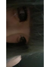 ViVian - かのの女の子ブログ画像