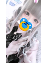 ViVian - かのの女の子ブログ画像