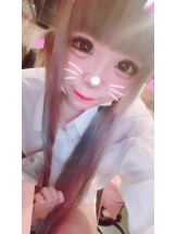 ViVian - かのの女の子ブログ画像