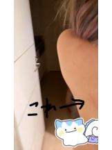 ViVian - かのの女の子ブログ画像