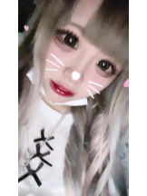 ViVian - かのの女の子ブログ画像