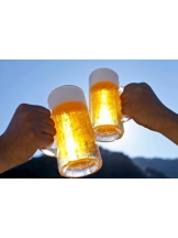 ViVian - かのの女の子ブログ画像