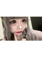 ViVian - かのの女の子ブログ画像