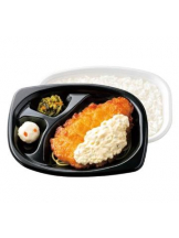 ViVian - かのの女の子ブログ画像