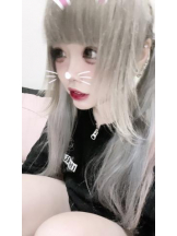 ViVian - かのの女の子ブログ画像