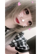 ViVian - かのの女の子ブログ画像