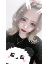 ViVian - かのの女の子ブログ画像