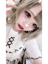 ViVian - かのの女の子ブログ画像