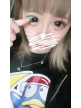 ViVian - かのの女の子ブログ画像