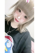 ViVian - かのの女の子ブログ画像