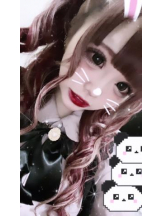 ViVian - かのの女の子ブログ画像