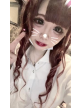 ViVian - かのの女の子ブログ画像