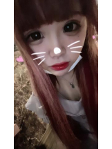 ViVian - かのの女の子ブログ画像