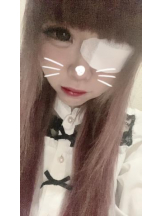 ViVian - かのの女の子ブログ画像