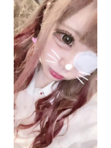 ViVian - かのの女の子ブログ画像