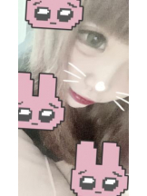 ViVian - かのの女の子ブログ画像