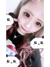 ViVian - かのの女の子ブログ画像