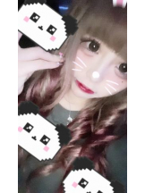 ViVian - かのの女の子ブログ画像