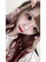 ViVian - かのの女の子ブログ画像