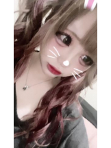 ViVian - かのの女の子ブログ画像