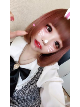 ViVian - かのの女の子ブログ画像