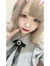 ViVian - かのの女の子ブログ画像