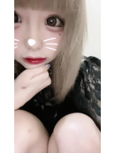 ViVian - かのの女の子ブログ画像