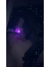 ViVian - かのの女の子ブログ画像